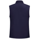 Puma Ripguard Gilet - Deep Navy