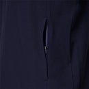 Puma Ripguard Gilet - Deep Navy