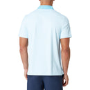Original Penguin Pete’s Tee Time Polo Shirt - Blue Grotto