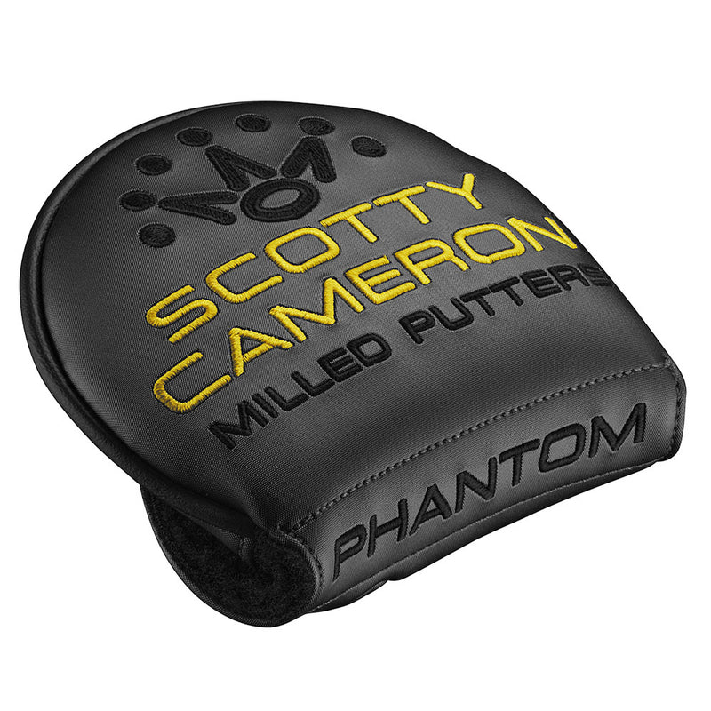 Scotty Cameron Phantom 5S Putter