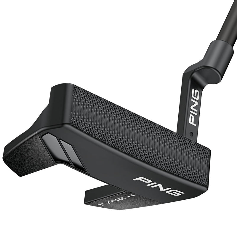 Ping '24 Putters - Tyne H