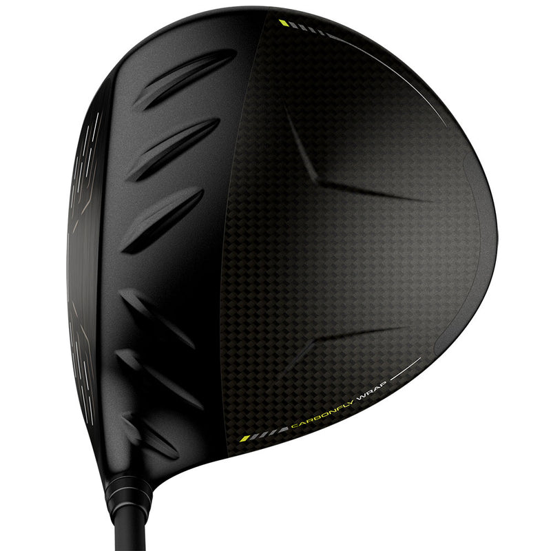 Ping G430 MAX 10K Driver - High Launch