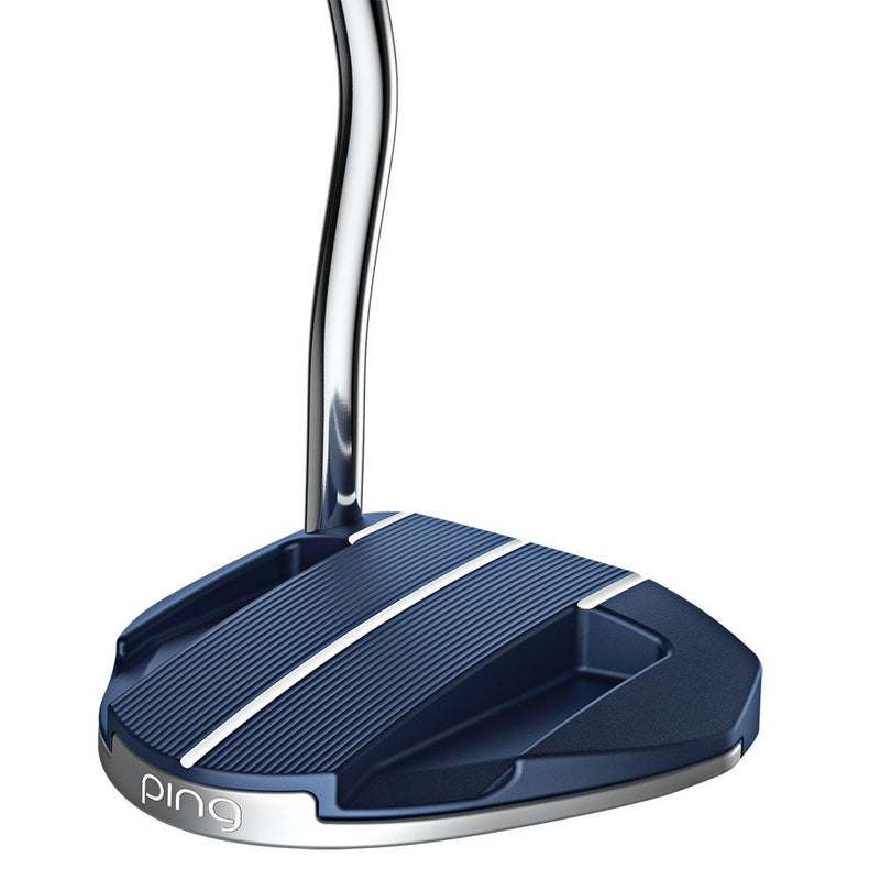 Ping G LE 3 Ketsch Putter - Ladies
