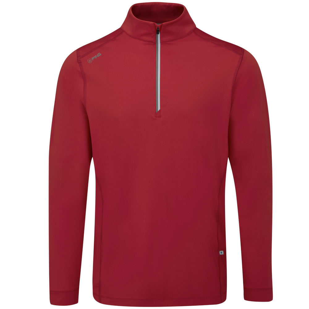 Men’s Golf Jumpers Top Quality Brands Affordable Golf Page 8