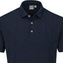 Ping Lenny Polo Shirt - Navy