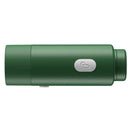 Pinned Golf Prism+ Rangefinder - Green