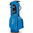 Titleist Players 5 StaDry Waterproof Stand Bag - Olympic/Marble