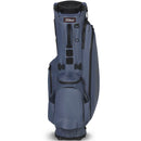 Titleist Players 5 StaDry Waterproof Stand Bag - Washed Indigo