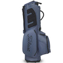 Titleist Players 5 StaDry Waterproof Stand Bag - Washed Indigo