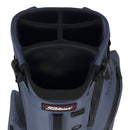 Titleist Players 5 StaDry Waterproof Stand Bag - Washed Indigo