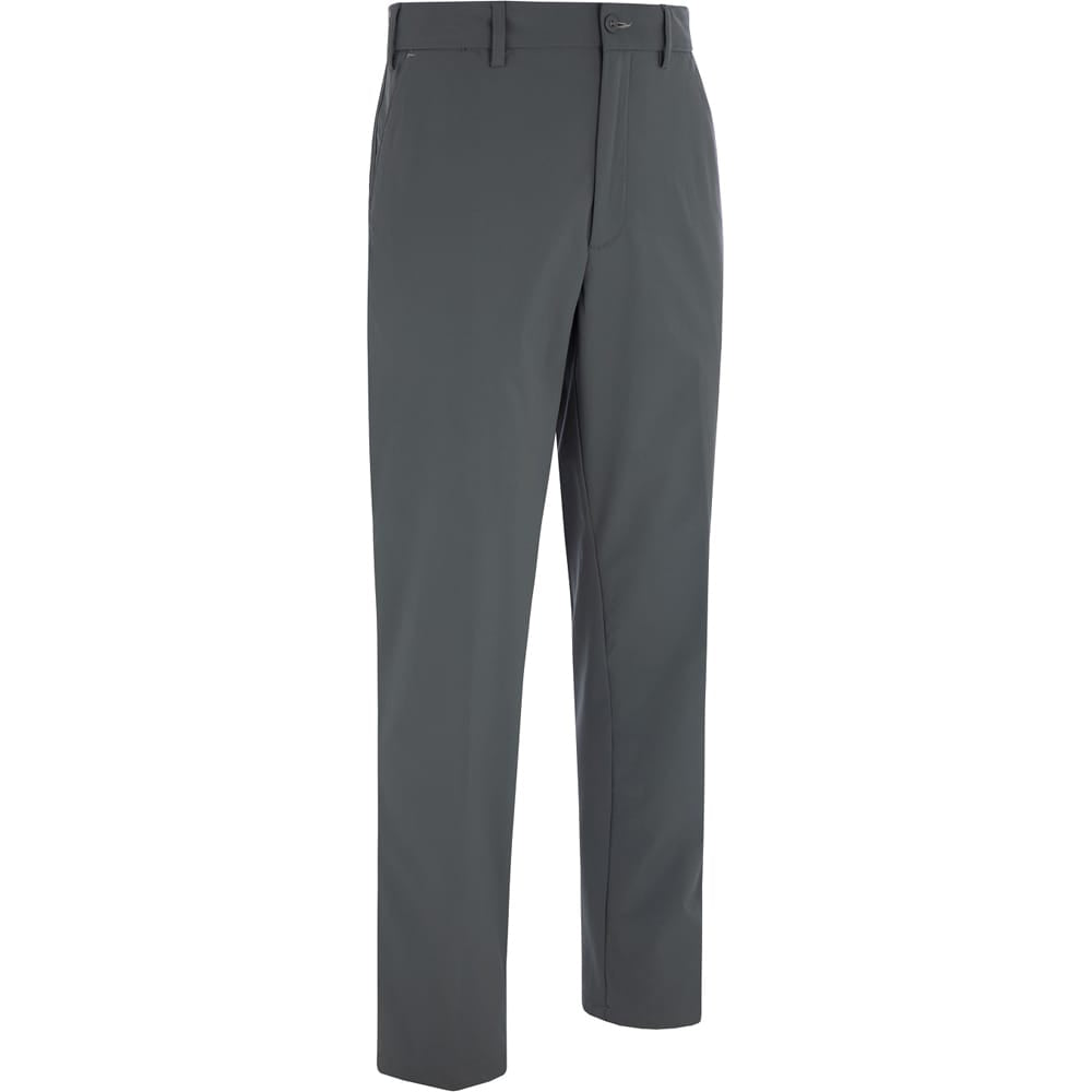 Veste De Pluie Proquip ProFlex EVO Pour Homme - Imperméable, Légère Et Respirante Avec Fermeture éclair Intégrale, Parfaite Pour Le Golf Et Les Activités Outdoor, Disponible En Taille XXL (Noir/Gris)