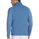Puma Hielands Jacket - Blue Horizon