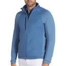 Puma Hielands Jacket - Blue Horizon