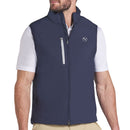 Puma Hielands Vest - Deep Navy