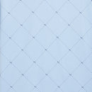 Puma Pure 2.0 Argyle Polo Shirt - Deep Navy/White Glow