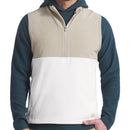 Puma Ripguard Gilet - Ice Coffee