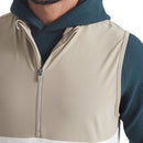 Puma Ripguard Gilet - Ice Coffee