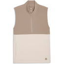 Puma Ripguard Gilet - Ice Coffee