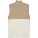 Puma Ripguard Gilet - Ice Coffee