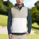 Puma Ripguard Gilet - Ice Coffee