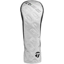TaylorMade Qi35 Rescue Hybrid - Max Lite Ladies