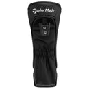 TaylorMade Qi35 Rescue Hybrid - Max Lite Ladies