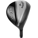 Callaway REVA 8-Piece Cart Bag Package Set Ladies - Black