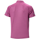 Mizuno RB Polo Shirt - Royal Orchid