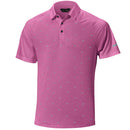 Mizuno RB Polo Shirt - Royal Orchid