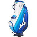 Mizuno Tour Mid Bag - Staff