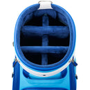 Mizuno Tour Mid Bag - Staff