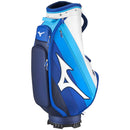 Mizuno Tour Mid Bag - Staff