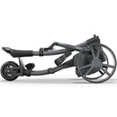 Motocaddy SE Electric Golf Trolley - Graphite - 2024