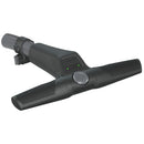 Motocaddy SE Electric Golf Trolley - Graphite - 2024