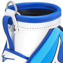 Mizuno Tour Pen Caddy