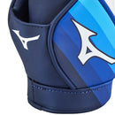 Mizuno Tour Pen Caddy