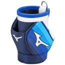 Mizuno Tour Pen Caddy