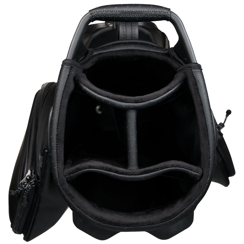Ogio Golf Shadow Stand Bag - Black