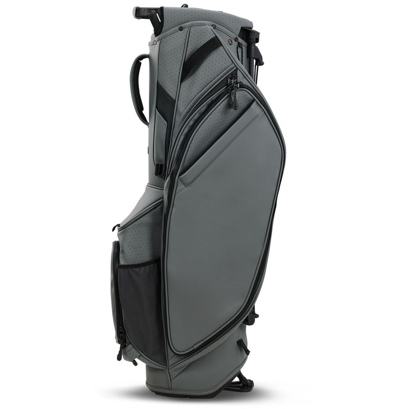 Ogio Golf Shadow Stand Bag - Grey