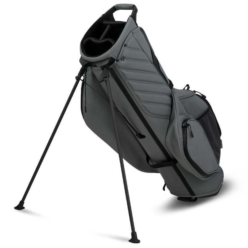 Ogio Golf Shadow Stand Bag - Grey