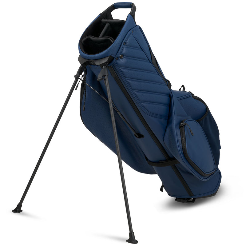 Ogio Golf Shadow Stand Bag - Navy