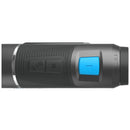 Shot Scope PRO ZR Laser Rangefinder - Grey