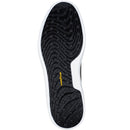 Skechers Go Golf Drive 6 Spikeless Waterproof Shoes - Black/White