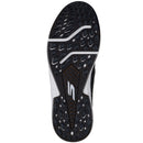Skechers Go Golf Prestige Spikeless Waterproof Shoes - Black