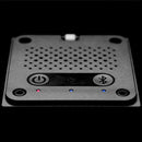 Square Golf Indoor Launch Monitor - Black