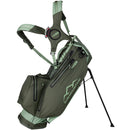 Sun Mountain H2NO 14-Way Lite Waterproof Stand Bag - Fairway/Camp