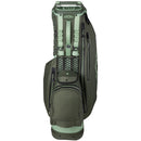 Sun Mountain H2NO 14-Way Lite Waterproof Stand Bag - Fairway/Camp