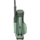 Sun Mountain H2NO 14-Way Lite Waterproof Stand Bag - Fairway/Camp