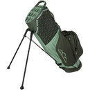 Sun Mountain H2NO 14-Way Lite Waterproof Stand Bag - Fairway/Camp