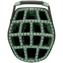 Sun Mountain H2NO 14-Way Lite Waterproof Stand Bag - Fairway/Camp